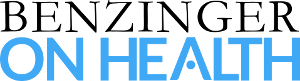 Benzinger on Health